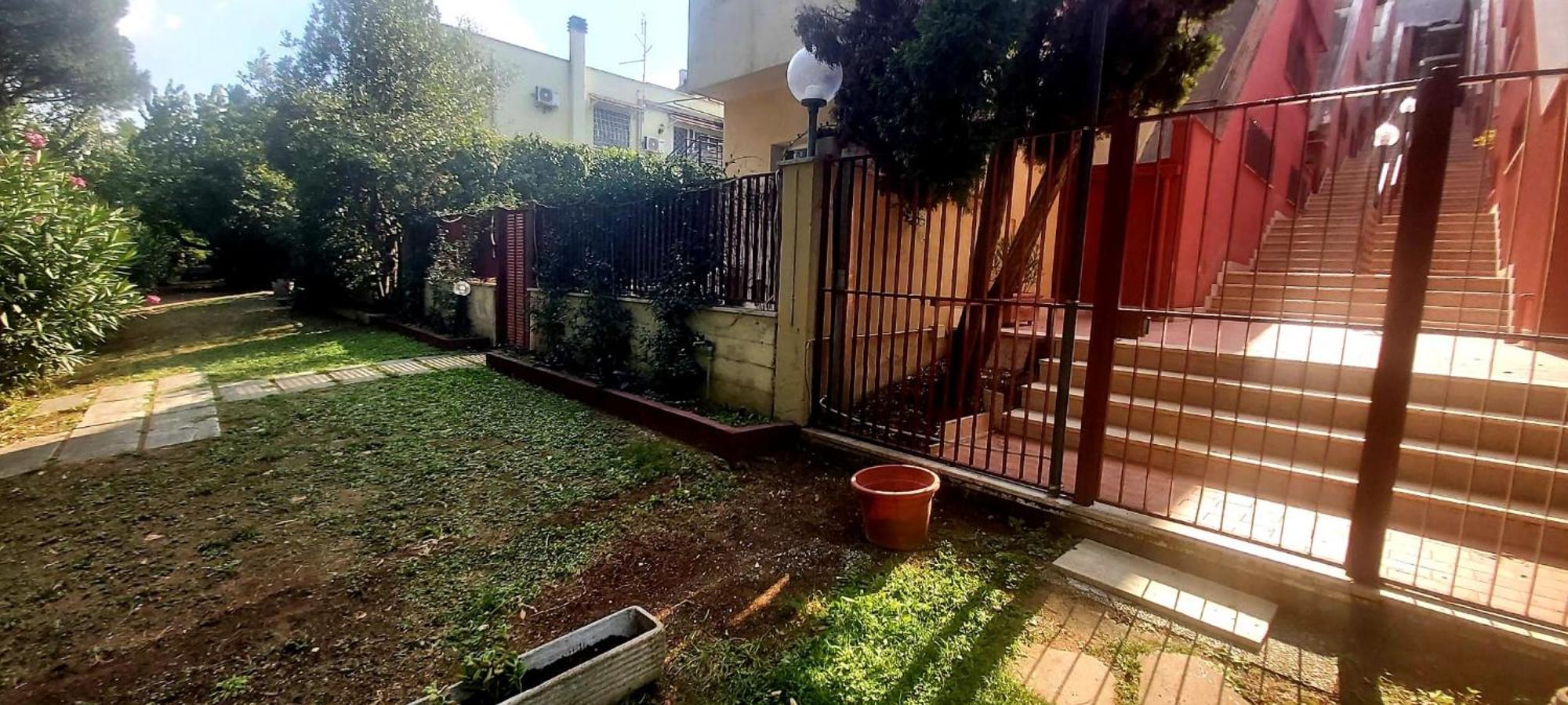Lunabed Roma - Affitti Brevi Экстерьер фото