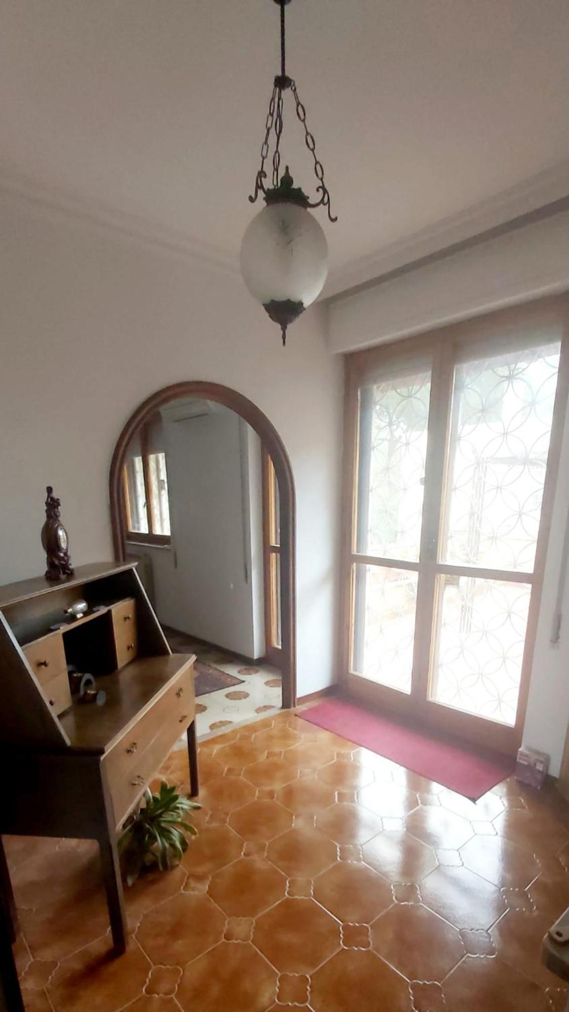 Lunabed Roma - Affitti Brevi Экстерьер фото